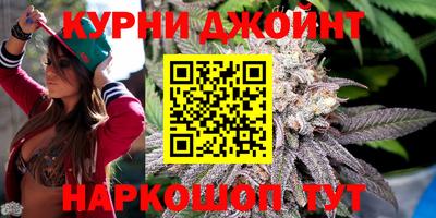 стаф Обь