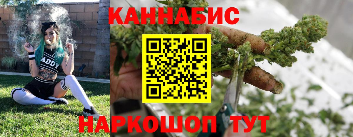 Конопля LSD WEED Отрадный